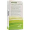 OTI SRL BIODISC 20F F
