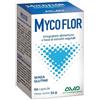 A.V.D. REFORM SRL MYCOFLOR 60CPS