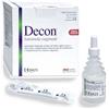 I.P. FARMA Srl DECON LAVANDA VAG 5FL 100ML