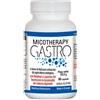 A.V.D. REFORM SRL MICOTHERAPY GASTRO 90CPS