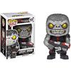 Funko 10300 Giochi Gow Drone Locusta