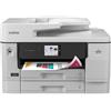 OFFICE BROTHER MFCJ6960DW MULT 4IN1 IJ A3 COL 31PM MFCJ6960DW