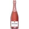 Taittinger Champagne Brut Prestige RosÃ¨