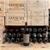 Quintarelli Giuseppe Rosso del Bepi 2016 Quintarelli Giuseppe