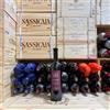 Allegrini La Poja 2019 Allegrini
