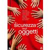la sicurezza degli oggetti dvd film jackson clarkson close troche italiano nuovo