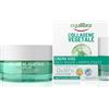 Equilibra collagene vegetale crema viso anti rughe rimpolpante 50 ml