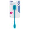 Chicco Scovolino Silicone 1 Pezzo