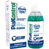 Plakkontrol collutorio 500 ml