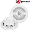 Renegade RXM62W Coppia Altoparlanti Coassiali 2 vie Casse Marine Outdoor 6,5"