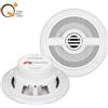 Renegade RXM62W Coppia Altoparlanti Coassiali 2 vie Casse Marine Outdoor 6,5"