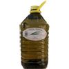 Cantina di Santadi Vino da tavola Cantina Santadi Onda Bianco 4 fusti da 5lt