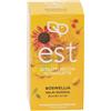 FITOMEDICAL Srl BOSWELLIA ES 60TAV