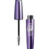 ZETA FARMACEUTICI Euphidra Mascara Close Up Volume Waterproof Marrone