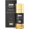 Isdinceutics Retinal Eyes 20ml