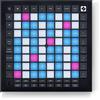 NOVATION LAUNCHPAD PRO MK3 CONTROLLER A GRIGLIA 8x8 PAD RGB PER ABLETON LIVE