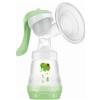 Mam Tiralatte Manuale Breastpump