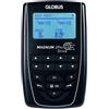 GLOBUS MAGNUM 2 PRO DRIVE