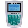 GLOBUS MAGNUM XL