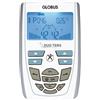 GLOBUS G3729 DUO TENS