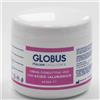 GLOBUS G6226 - Crema Tecar/Rf Acido ialuronico 500 ml