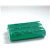 GLOBUS G0620 - Kit 3 Batterie AAA 1,2 V - 700 mA