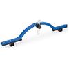 Park Tool ParkTool Dima per campanatura Ruote Wag-4, Blu (Blau)