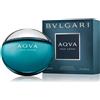Bulgari Aqua Pour Homme Eau de toilette 100ml