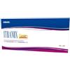 Itranox crema 30 ml - - 944951033