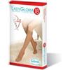 Ladygloria 18 gambaletto 140 nero 5 - - 900890676