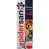 Epidersan mousse 150 ml - - 947466660