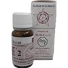 SIMILIA Elixir spg e2 aglio 10ml - SIMILIA - 909901050