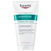 BEIERSDORF SpA Eucerin Dc Det Tripla Az 150ml
