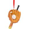 Hallmark Baseball All-Star ornamento di Natale (0001HGO3062)
