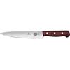 Victorinox Wood, coltello per sfilettare da 19 cm, in legno d'acero modificato, in confezione regalo