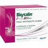 Bioscalin Giuliani Bioscalin Tricoage 10 Fiale Prezzo Speciale