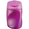 STABILO - Temperamatite Ergonomico - EASYtemperino