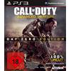 ACTIVISION Call Of Duty: Advanced Warfare - Day Zero Edition [Edizione: Germania]
