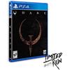 Limited Run Quake (Limited Run #419) (Import)