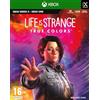 Square Enix Life is Strange: True Colors (XONE/XSX)