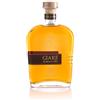 Distilleria Marzadro MARZADRO Grappa Le Giare di Amarone