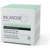 SAN.ECO.VIT. Srl Pure Experience Crema Anti-Age Rivitalizzante Giorno IncaRose 50ml