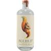 Seedlip Grove 42 - Non Alcoholic