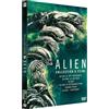 Disney COFFRET ALIEN - L'INTEGRALE - 6 DVD