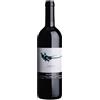 Gaja Vino Gaja Dagromis Barolo Dop Cl 75 2020