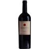 Tenute Masseto Vino Tenute Masseto Massetino Igt Cl 75 2022