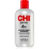 CHI Infra Infra 355 ml