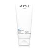 MATIS Paris Réponse Body Stretch-HA 100 ml