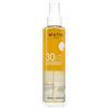MATIS Paris Réponse Soleil Bi-phase Protection Solaire SPF30 150 ml