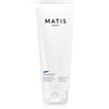 MATIS Paris Réponse Body Surprising-Scrub 200 ml